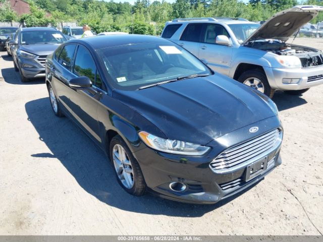 FORD FUSION 2016 3fa6p0t97gr177452