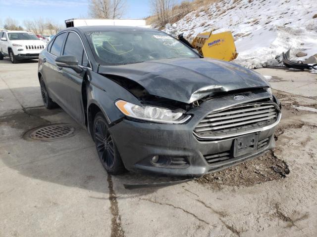 FORD FUSION SE 2016 3fa6p0t97gr178780