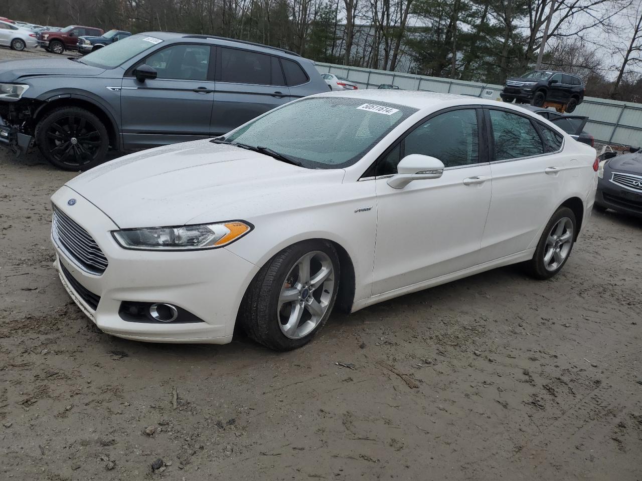 FORD FUSION 2016 3fa6p0t97gr181341