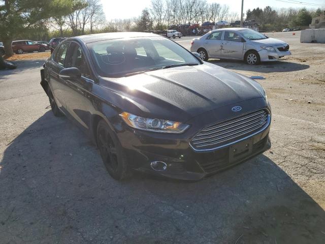 FORD FUSION SE 2016 3fa6p0t97gr185048