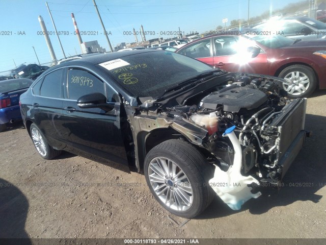 FORD FUSION 2016 3fa6p0t97gr185213