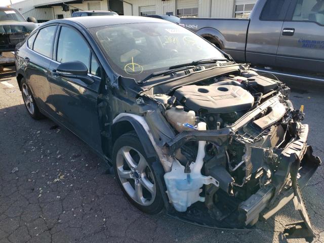 FORD FUSION SE 2016 3fa6p0t97gr200289