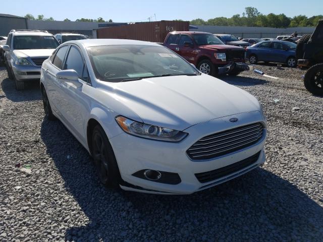 FORD FUSION SE 2016 3fa6p0t97gr203435