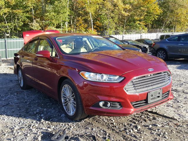 FORD FUSION SE 2016 3fa6p0t97gr209154