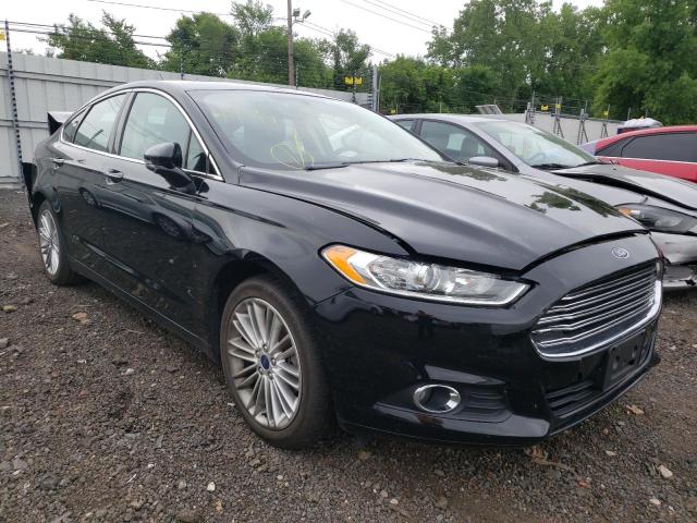 FORD FUSION SE 2016 3fa6p0t97gr209770