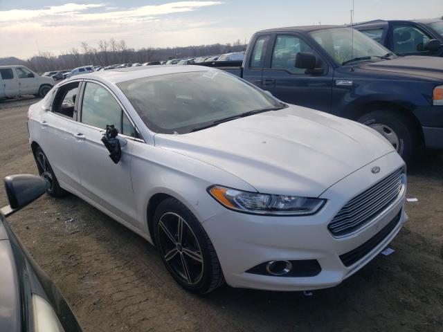 FORD FUSION SE 2016 3fa6p0t97gr210224