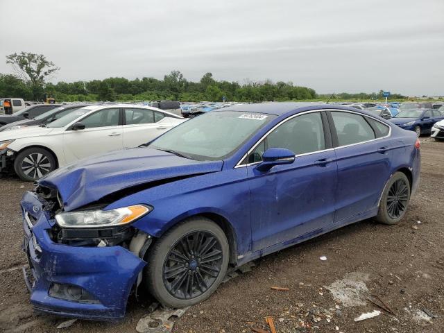 FORD FUSION 2016 3fa6p0t97gr212183