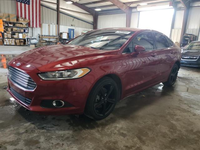 FORD FUSION SE 2016 3fa6p0t97gr223040