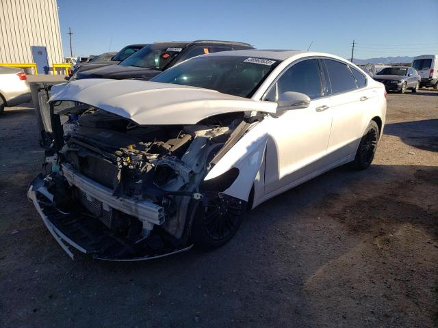 FORD FUSION SE 2016 3fa6p0t97gr224656