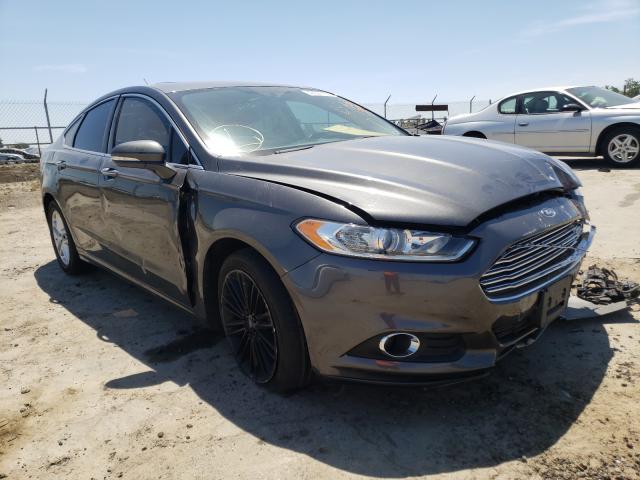 FORD FUSION SE 2016 3fa6p0t97gr225225