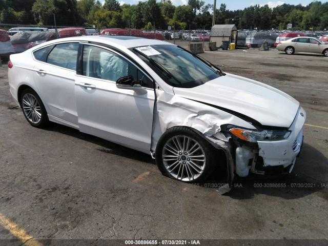 FORD FUSION 2016 3fa6p0t97gr230974