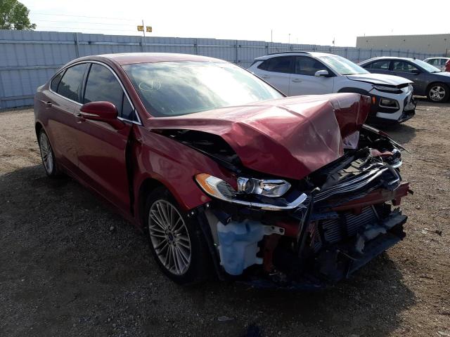 FORD FUSION SE 2016 3fa6p0t97gr232658