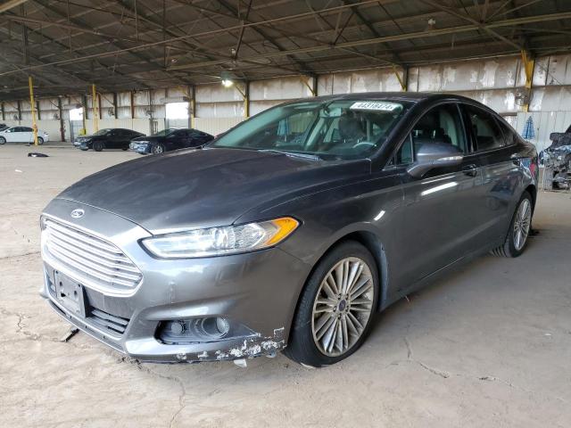 FORD FUSION 2016 3fa6p0t97gr232742