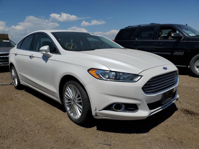 FORD FUSION SE 2016 3fa6p0t97gr232983