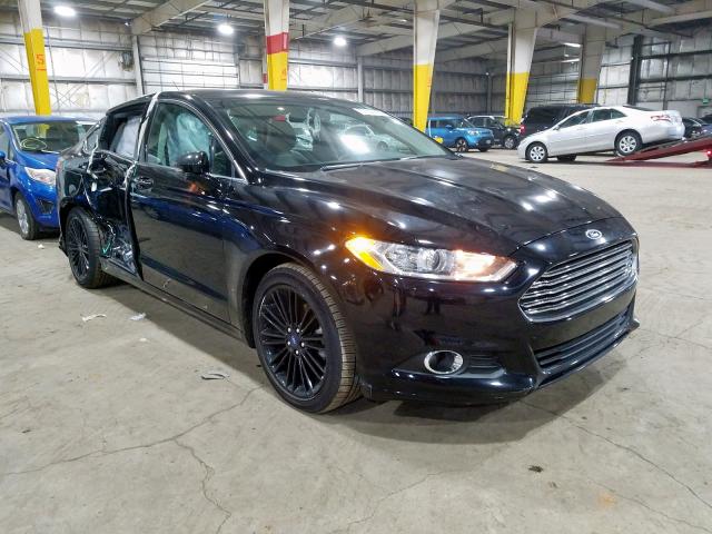 FORD NULL 2016 3fa6p0t97gr233275