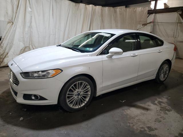 FORD FUSION 2016 3fa6p0t97gr234037