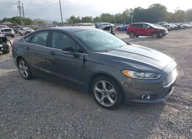 FORD FUSION 2016 3fa6p0t97gr237004