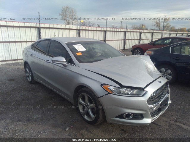 FORD FUSION 2016 3fa6p0t97gr241201