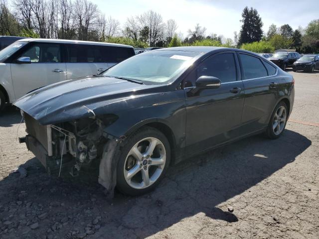 FORD FUSION 2016 3fa6p0t97gr241277