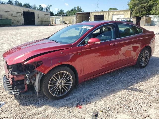 FORD FUSION SE 2016 3fa6p0t97gr243322