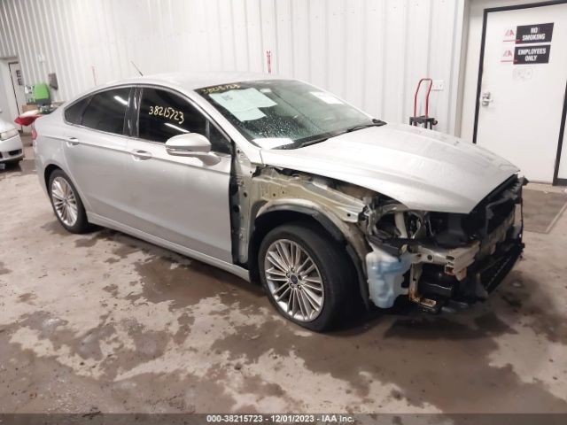 FORD FUSION 2016 3fa6p0t97gr256409