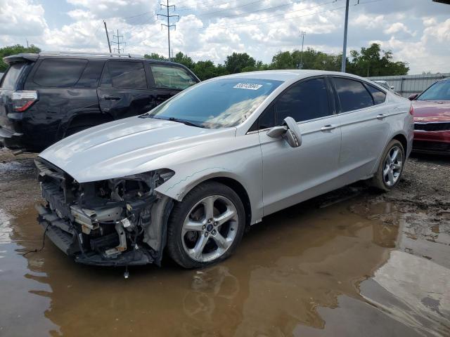 FORD FUSION 2016 3fa6p0t97gr262405