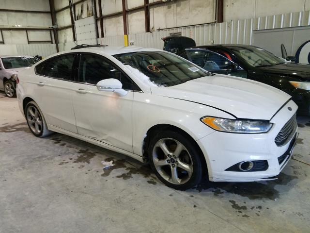 FORD FUSION SE 2016 3fa6p0t97gr263005