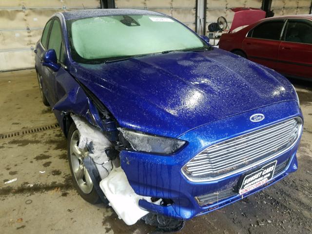 FORD NULL 2016 3fa6p0t97gr263117