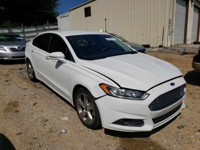 FORD FUSION 2016 3fa6p0t97gr263165