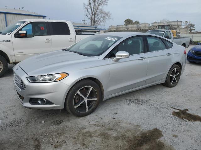 FORD FUSION 2016 3fa6p0t97gr264705