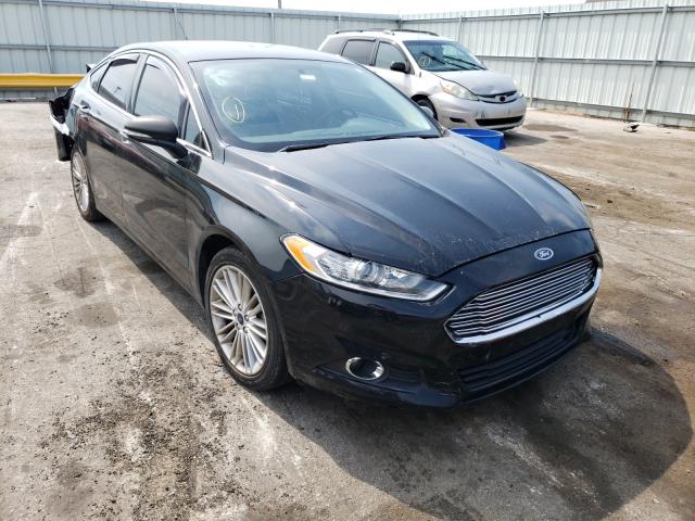 FORD FUSION SE 2016 3fa6p0t97gr270763