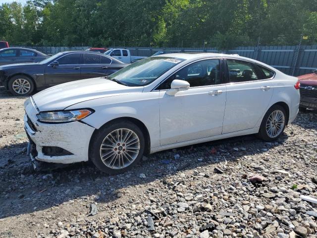 FORD FUSION 2016 3fa6p0t97gr270942