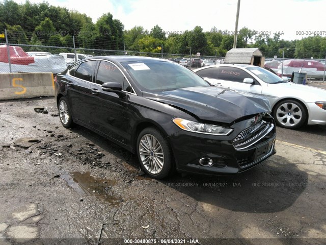 FORD FUSION 2016 3fa6p0t97gr272819