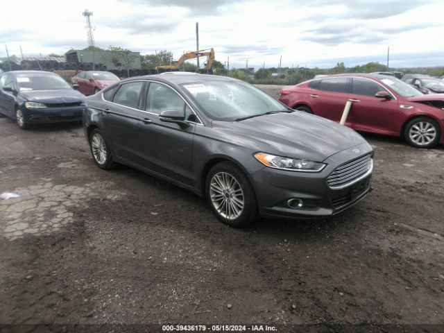 FORD FUSION 2016 3fa6p0t97gr277146