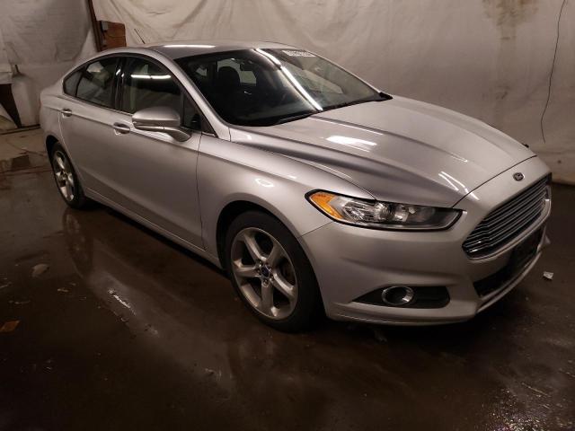 FORD FUSION SE 2016 3fa6p0t97gr285179