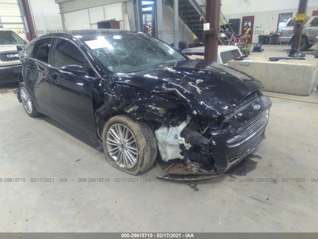 FORD FUSION 2016 3fa6p0t97gr286896