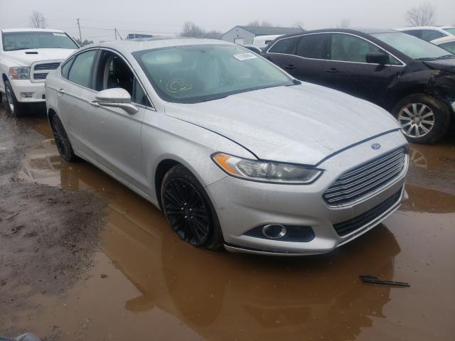 FORD FUSION SE 2016 3fa6p0t97gr289765