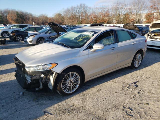 FORD FUSION SE 2016 3fa6p0t97gr293928