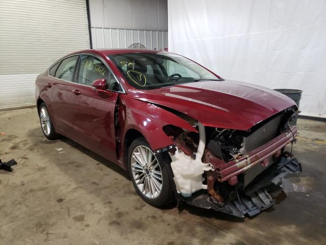 FORD FUSION SE 2016 3fa6p0t97gr294707