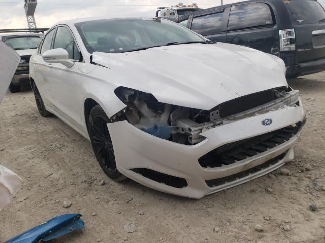 FORD FUSION SE 2016 3fa6p0t97gr301574