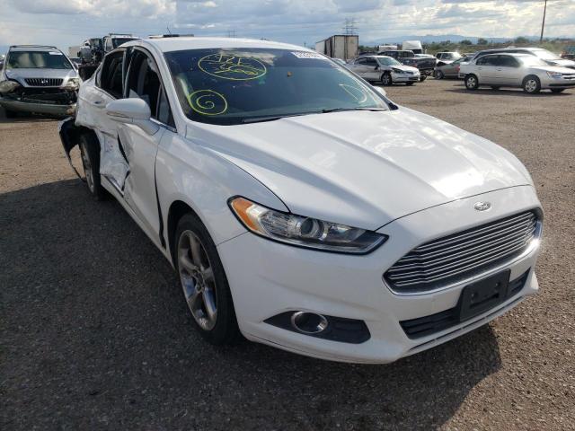 FORD FUSION SE 2016 3fa6p0t97gr303762