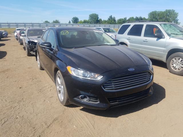 FORD FUSION SE 2016 3fa6p0t97gr307682