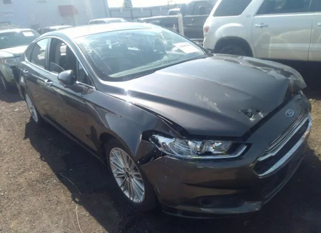 FORD FUSION 2016 3fa6p0t97gr309173