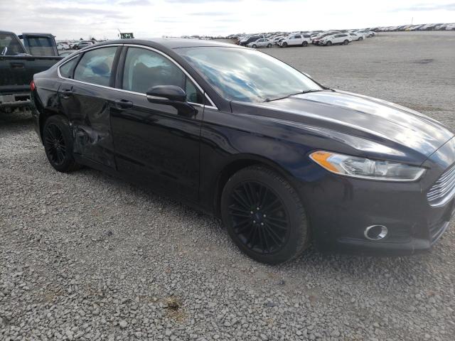 FORD FUSION SE 2016 3fa6p0t97gr312638