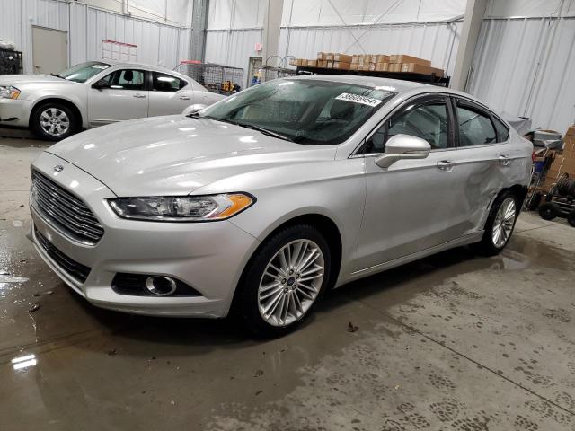 FORD FUSION 2016 3fa6p0t97gr313935