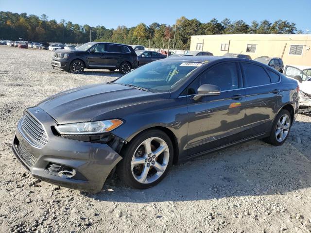 FORD FUSION 2016 3fa6p0t97gr318567