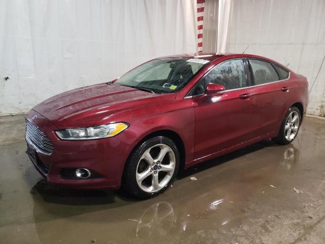 FORD FUSION SE 2016 3fa6p0t97gr322523