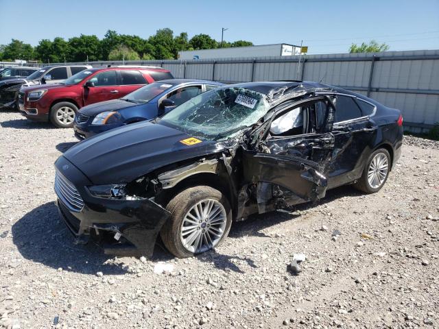 FORD FUSION 2016 3fa6p0t97gr326572