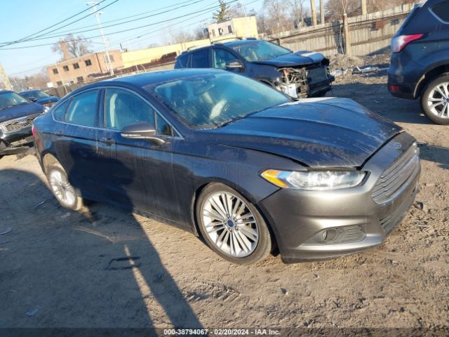 FORD FUSION 2016 3fa6p0t97gr326703