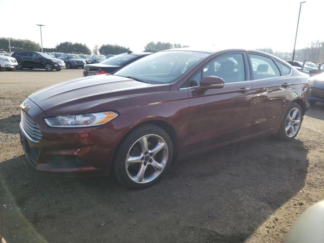 FORD FUSION 2016 3fa6p0t97gr335952